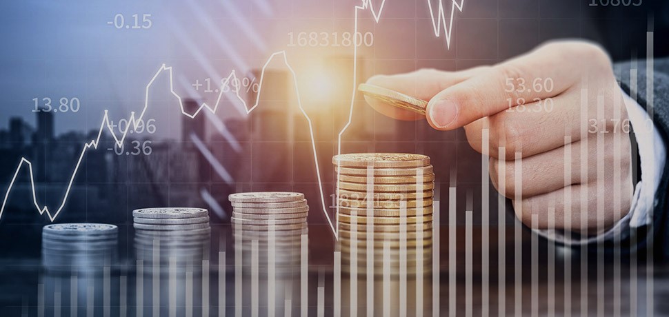 williamhill英国官网投资