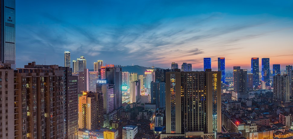 williamhill英国官网地产