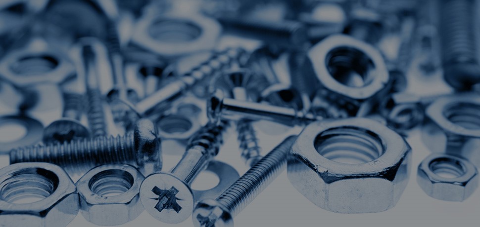 williamhill英国官网机械