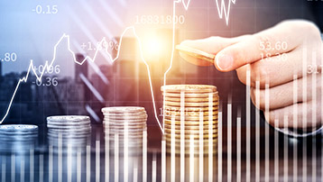 williamhill英国官网银业