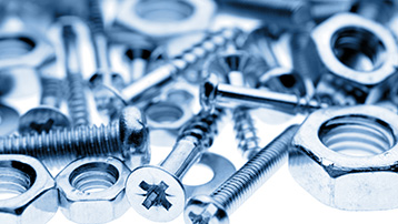 williamhill英国官网投资