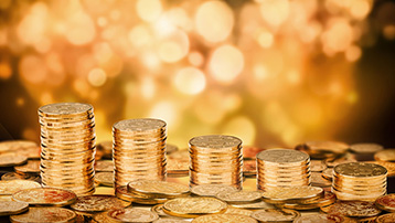 williamhill英国官网机械